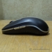 Dell Bluetooth Mouse